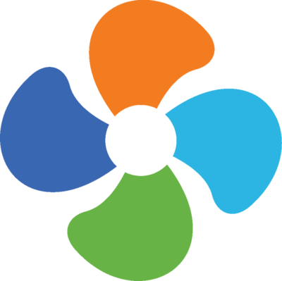 logo
