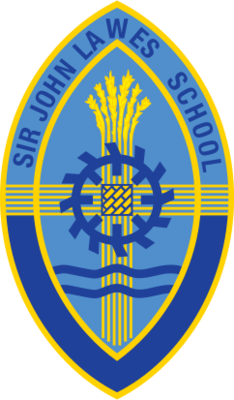 logo