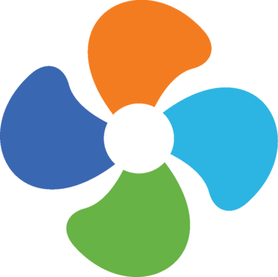 logo